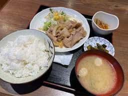 三平酒寮 西口店