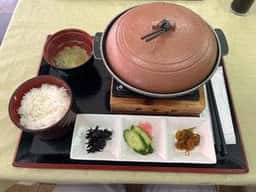新鮮喰味