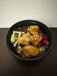 福のから 鷺ノ宮店