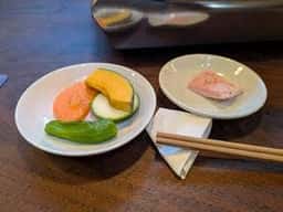 町焼肉 あきつ