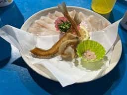 魚田魚司
