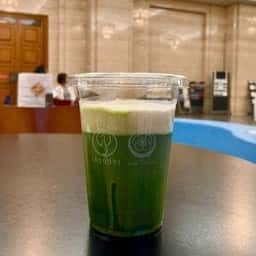 鶴屋吉信 東京国立博物館売店