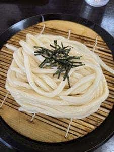 たぬき屋 北長瀬店