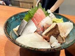 鮨 あいおい