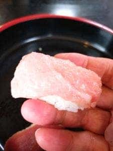 おたる 大和家 本店