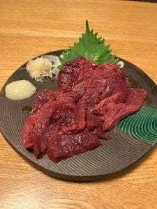 かじゅある割烹 しーずん