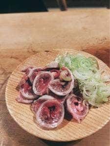鳥茂
