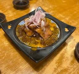 四季自然喰処 たちばな ヒルトンプラザイースト本店