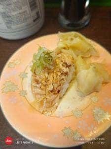 廻る元祖寿司 荻窪駅前店