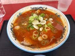 東光亭