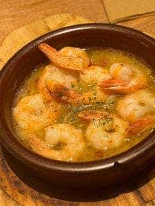 Di PUNTO イーサイト高崎店