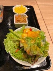 焼き鳥・やきとん・餃子 つる福 ヨドバシAkiba店