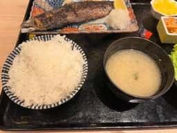 焼き鳥・やきとん・餃子 つる福 ヨドバシAkiba店