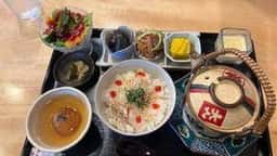 小さい店 良