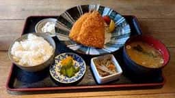 炙りDining 縁 ～yukari～ 町屋店