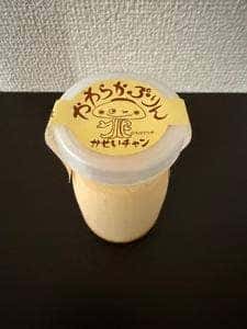 パティスリーふじの木