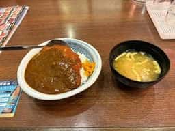 目利きの銀次 所沢西口駅前店