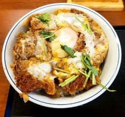 かつや 東大阪中央大通店