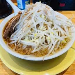 麺屋 敬