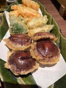 だいあん