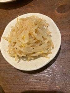 餃子チャンネル