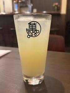 ビアカフェ 萬感