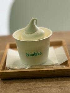 PEGO&CO.世田谷店