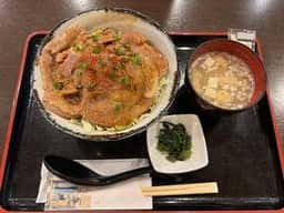 和風創作旬菜 ふじやまダイニング ふじやま温泉