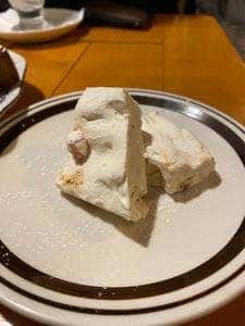 CAFE de JIKAN カフェ時館