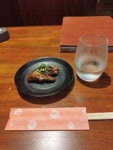 ふくたね