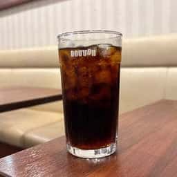 ドトールコーヒーショップ 横浜南幸店