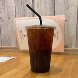 カイサルカフェ