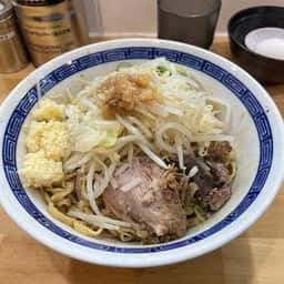 ラーメン そうそう