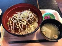 きつつき倶楽部