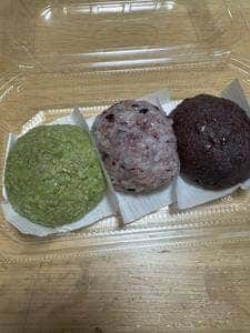 口福堂 ららぽーと立川立飛店