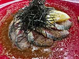 魚正 大原店