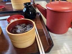 あさの食堂