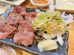 英勇屋 新橋店