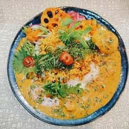 すぱいすにきいてみた@plants