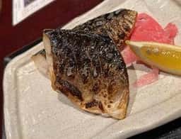 米寅 笹島店