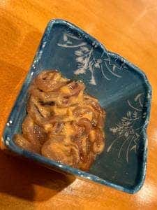 炭焼和旬彩 yuraku