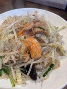 海龍
