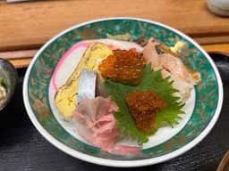 さくみ鮨