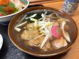 さくみ鮨