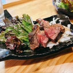 藤邑