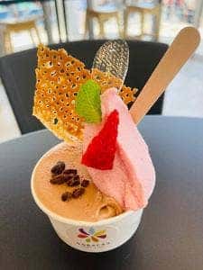 なな色のヒカリ