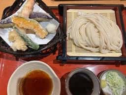 味の民芸 守谷ふれあい通り店