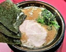 王道家味の継承店 カズ家