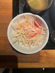 Asiantable WAKA-DORI 丸の内オアゾ