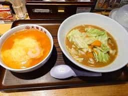 大阪王将 倉敷玉島店